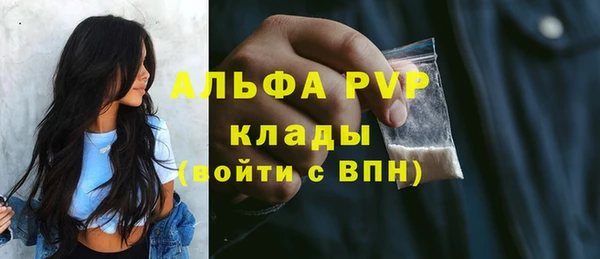 сатива Алексин