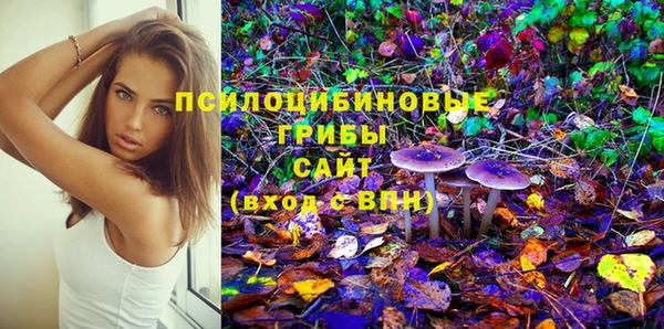 мефедрон мука Алексеевка