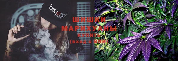 2c-b Михайлов